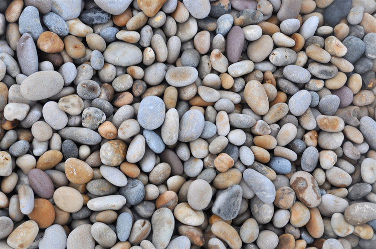 Pebble Pond Liners