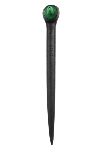 Antelco Asta® Drip 8L/H Pressure Compensating Spike Drippers