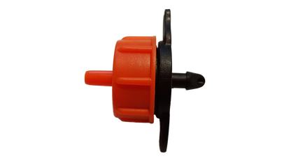 Turbo Dripper 16L/H Non-Pressure Compensating