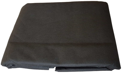 50g Non-Woven Weed Membrane 1.1m x 10m