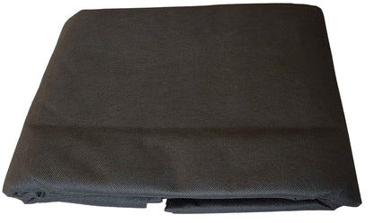 Pond Liner Underlay 3m x 3m