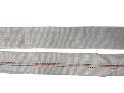 Lay Flat 1" Lined 8-24 BAR