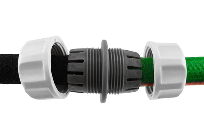 Hose Mender 1/2" WL