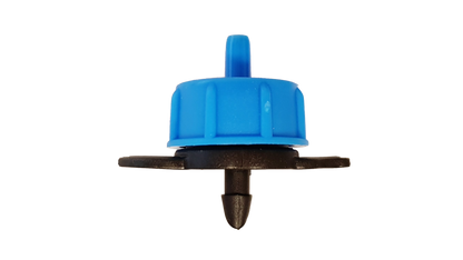Turbo Dripper 2L/H Non-Pressure Compensating