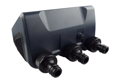 Cost Wise 3-Way Outlet Water Timer