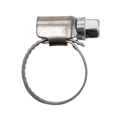 A2 Hose Clip 12mm-20mm