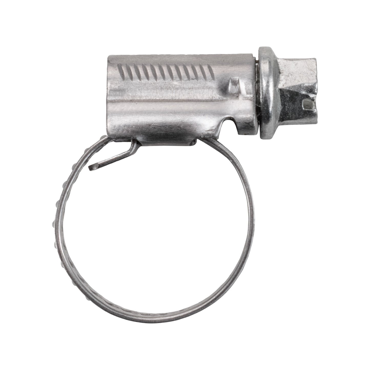 A2 Hose Clip 8mm-12mm