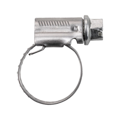 A2 Hose Clip 8mm-12mm