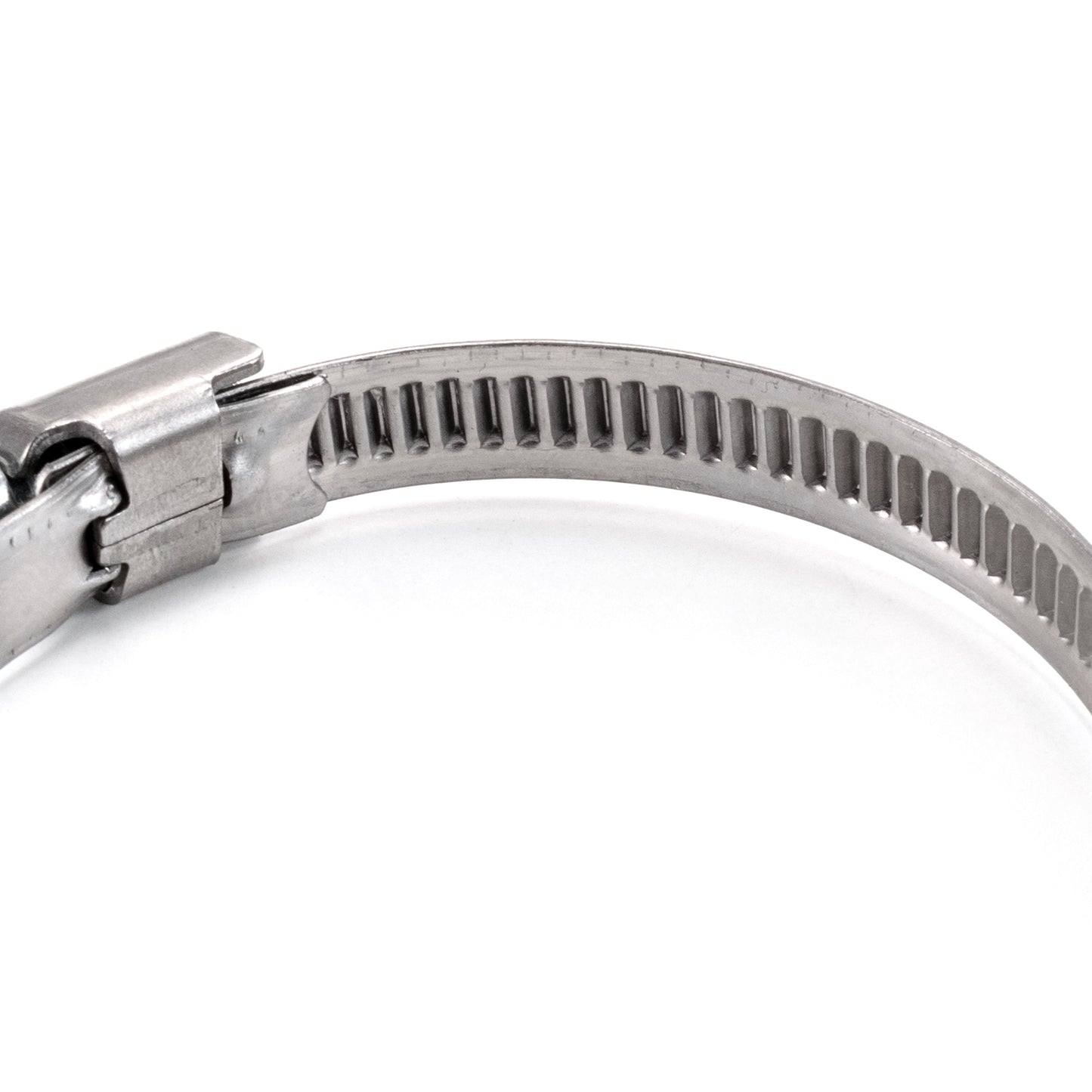 A2 Hose Clip 8mm-12mm