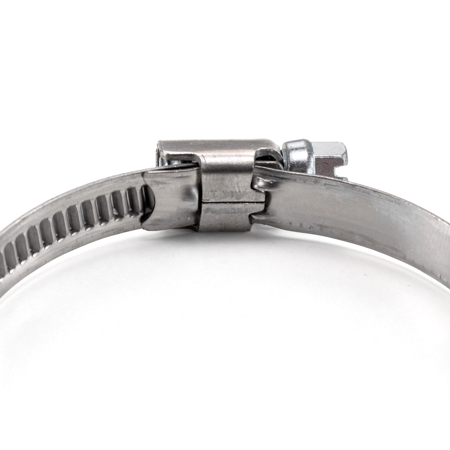 A2 Hose Clip 8mm-12mm