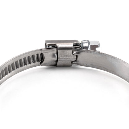 A2 Hose Clip 8mm-12mm