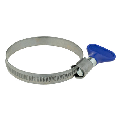 A2 Grip Hose Clip 40mm-60mm