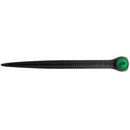 Antelco Asta® Drip 8L/H Pressure Compensating Spike Drippers