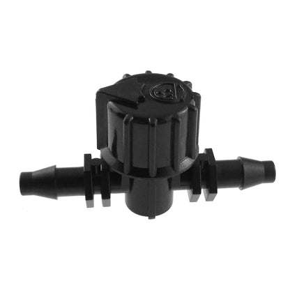 Antelco Vari-Flow™ Valve 4.5mm Barb