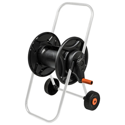 Hose Cart Reel AG260