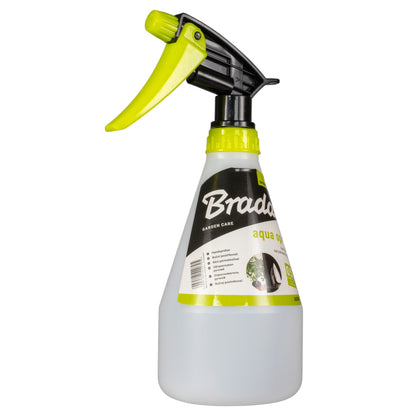 Hand Sprayer "Aqua Spray" 0.5L