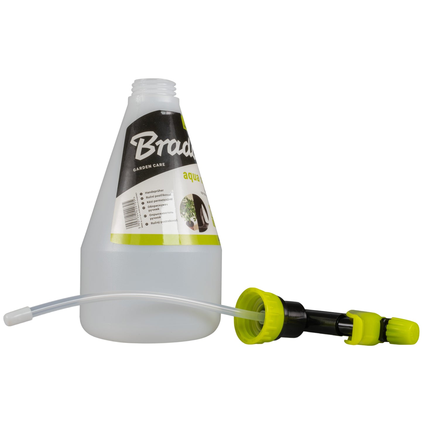 Hand Sprayer "Aqua Spray" 0.5L