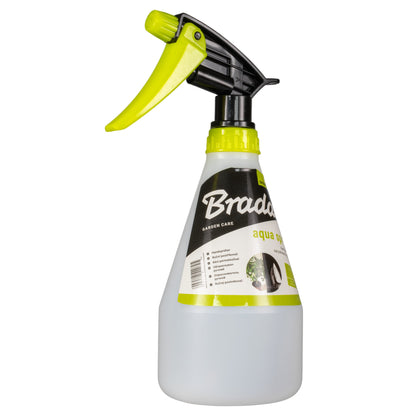 Hand Sprayer "Aqua Spray" 0.75L