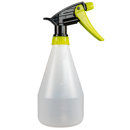 Hand Sprayer "Aqua Spray" 0.75L