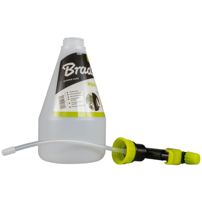 Hand Sprayer "Aqua Spray" 0.75L