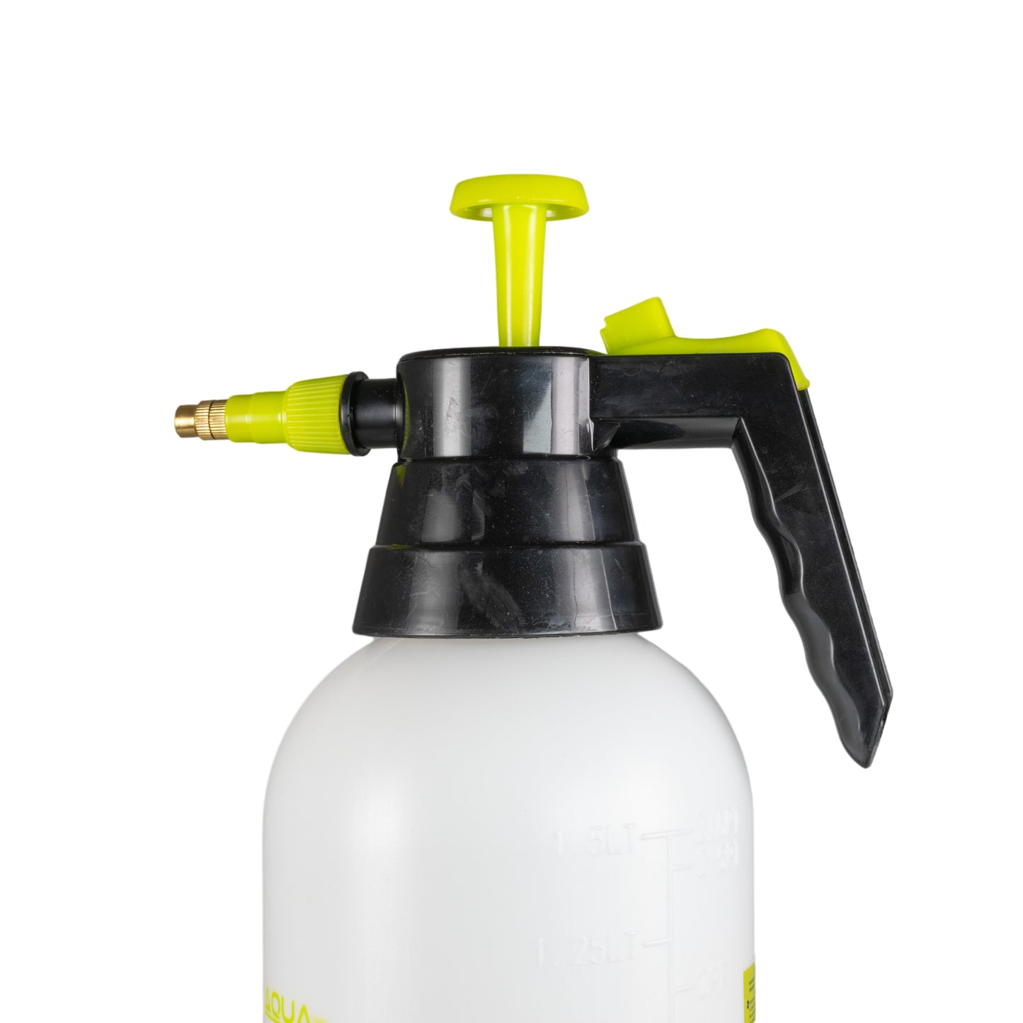 Hand Sprayer "Aqua Spray" 1.5L