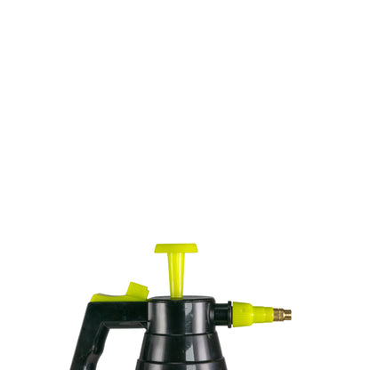 Hand Sprayer "Aqua Spray" 1.5L