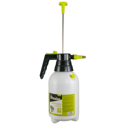 Hand Sprayer "Aqua Spray" 1.5L