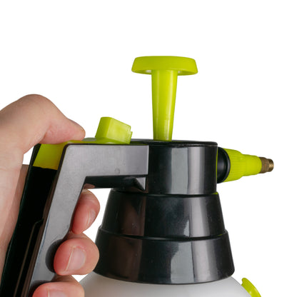 Hand Sprayer "Aqua Spray" 1.5L