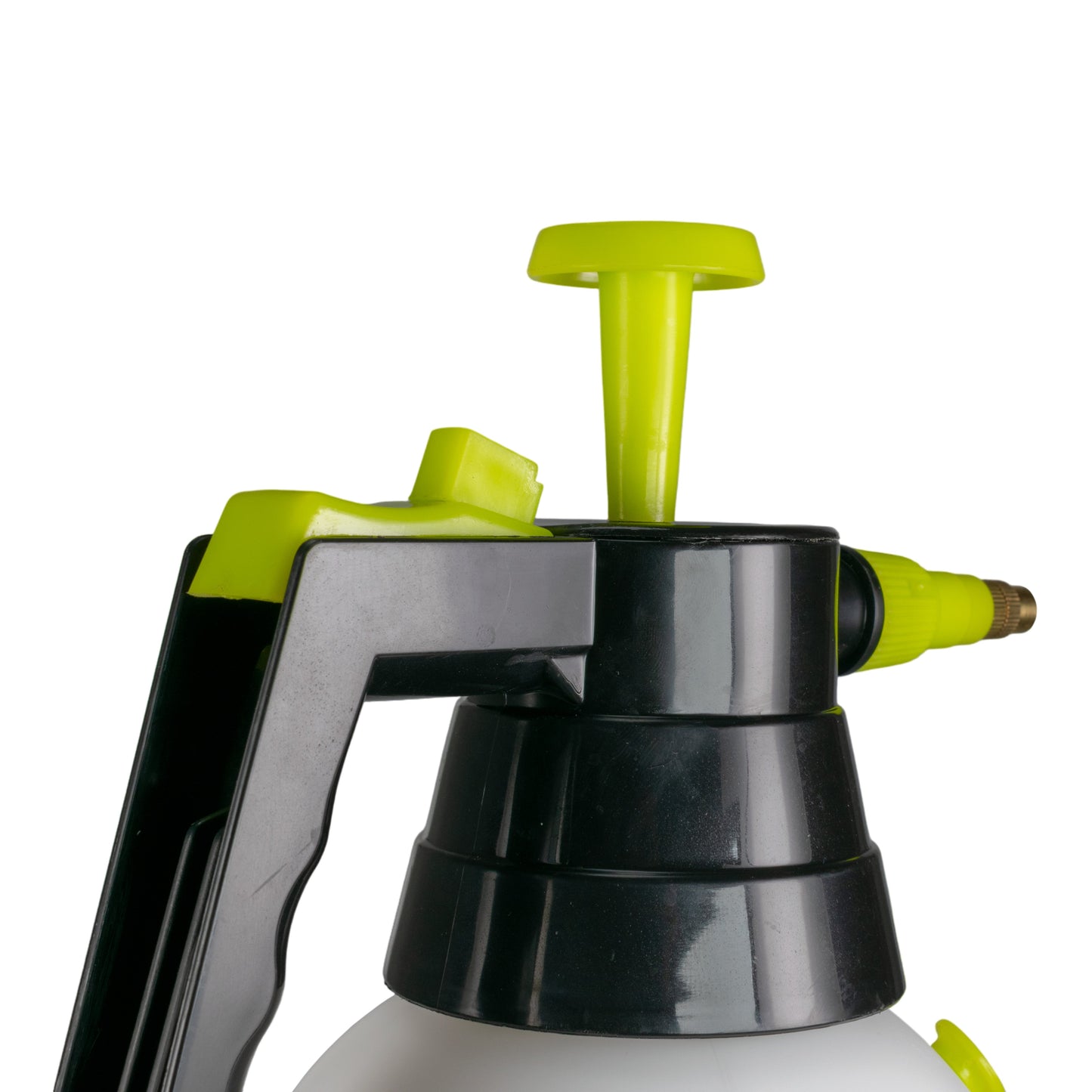 Hand Sprayer "Aqua Spray" 1.5L
