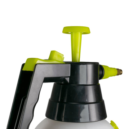 Hand Sprayer "Aqua Spray" 1.5L