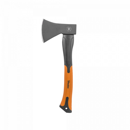 Universal Fiberglass Axe 600g