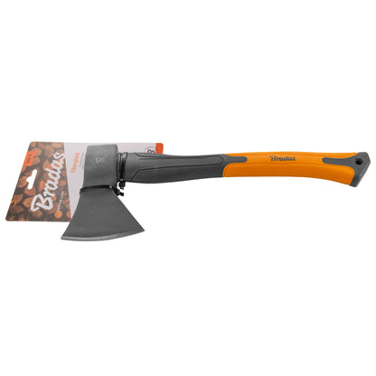 Universal Fiberglass Axe 600g