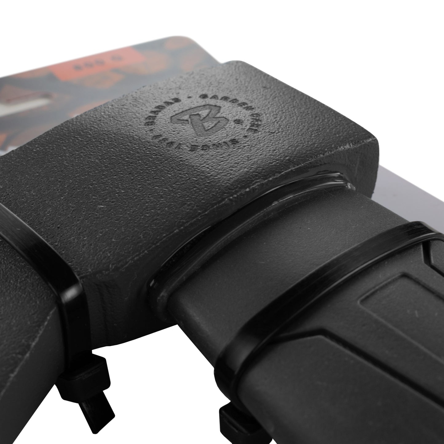 Universal Fiberglass Axe 600g