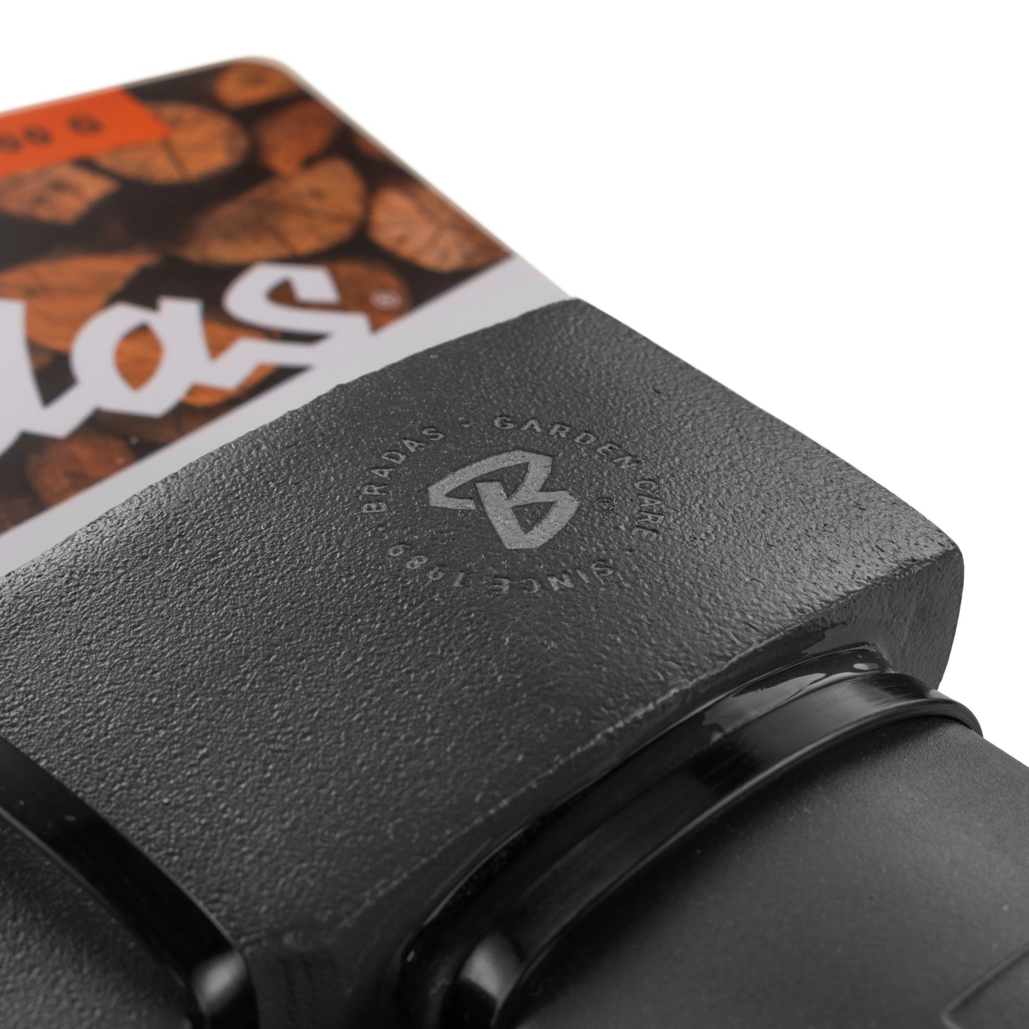 Universal Fiberglass Axe 600g