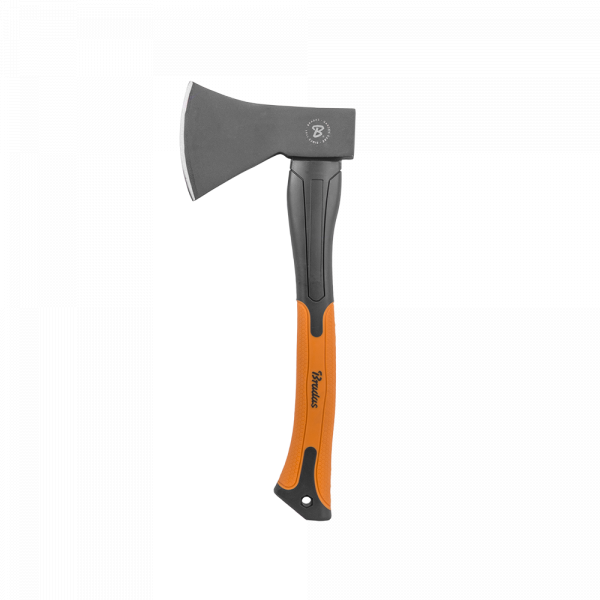 Universal Fiberglass Axe 800g