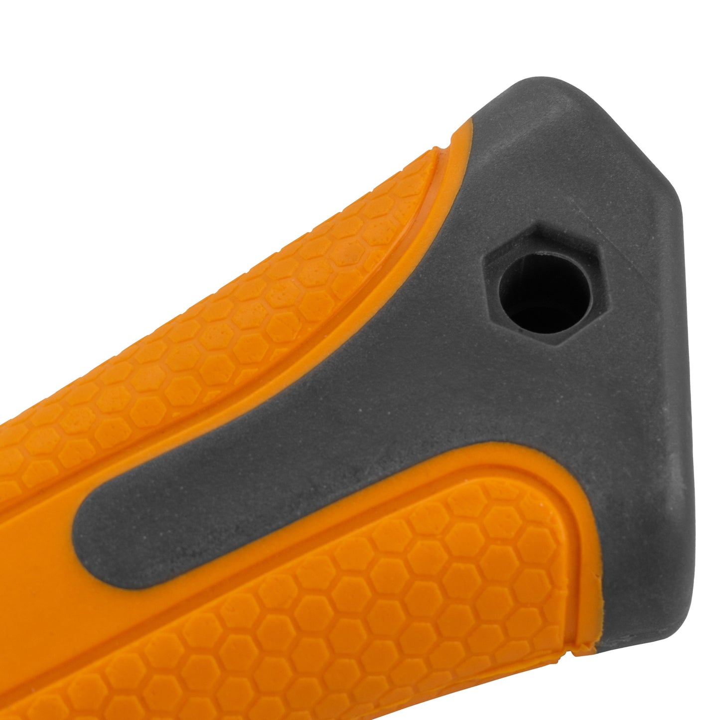 Universal Fiberglass Axe 800g