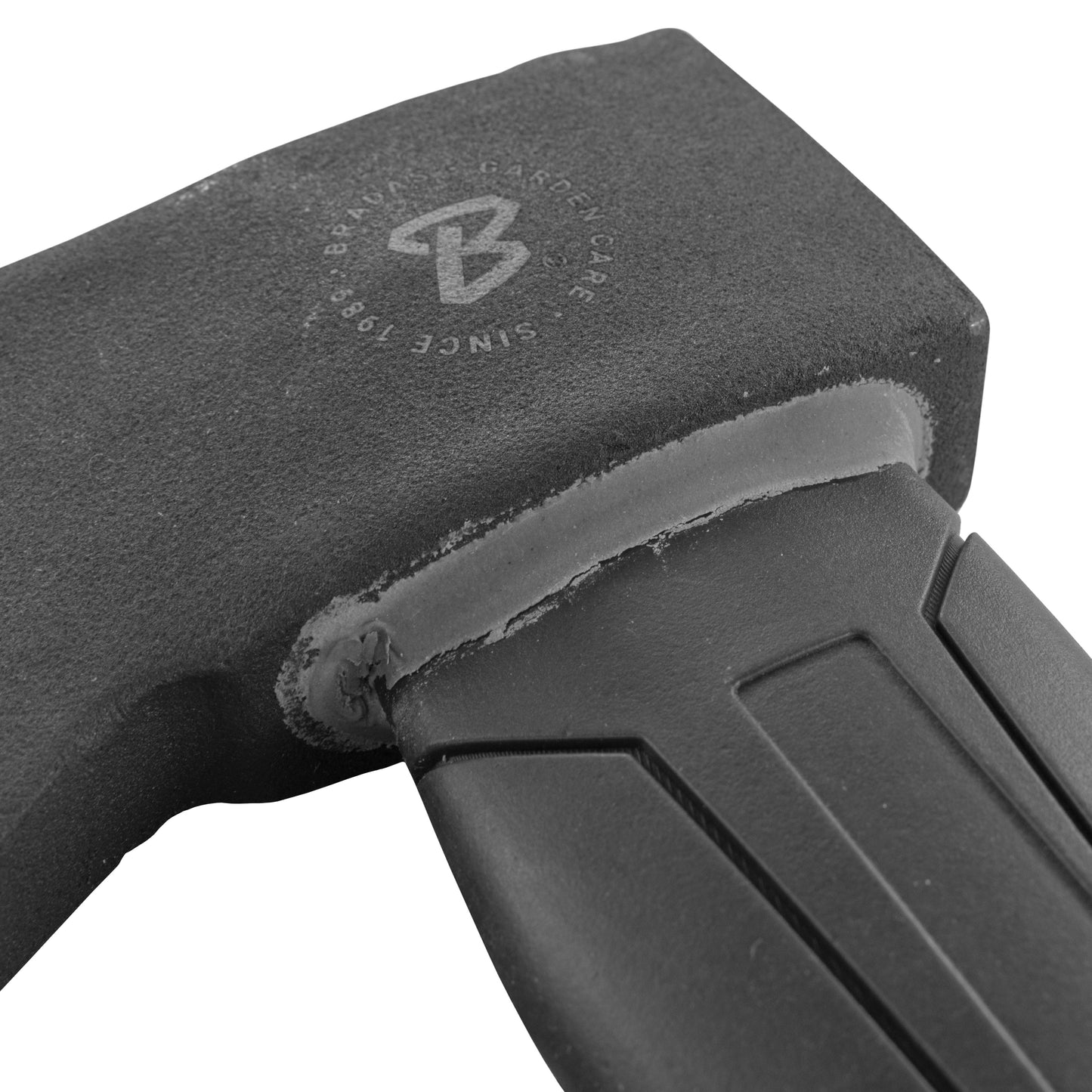 Universal Fiberglass Axe 1000g