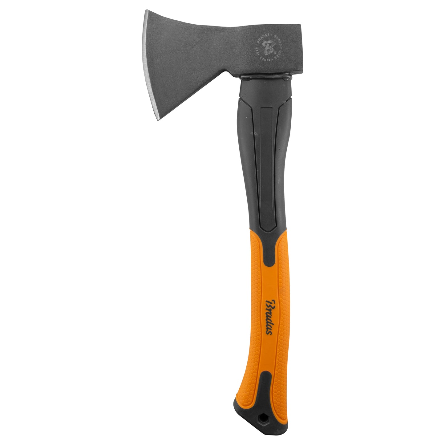 Universal Fiberglass Axe 1000g