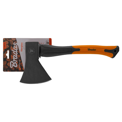 Universal Fiberglass Axe 1000g