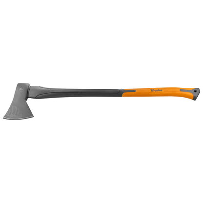 Universal Fiberglass Axe 1250g