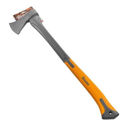 Universal Fiberglass Axe 1250g