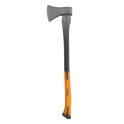 Universal Fiberglass Axe 1250g