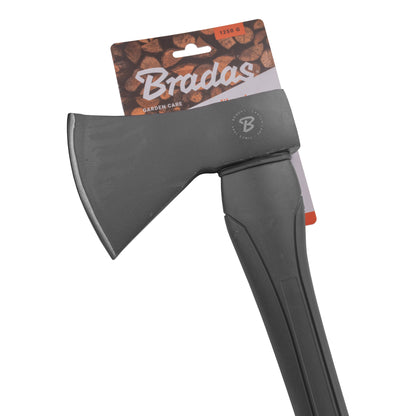 Universal Fiberglass Axe 1250g