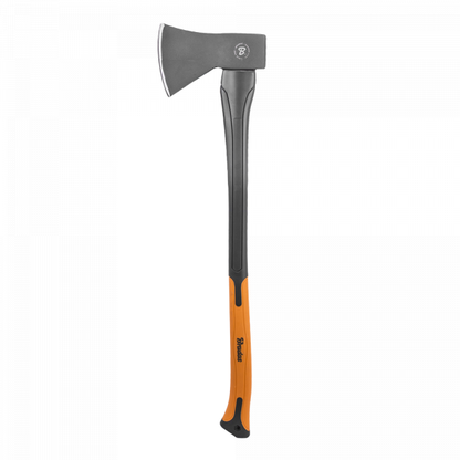 Universal Fiberglass Axe 1500g