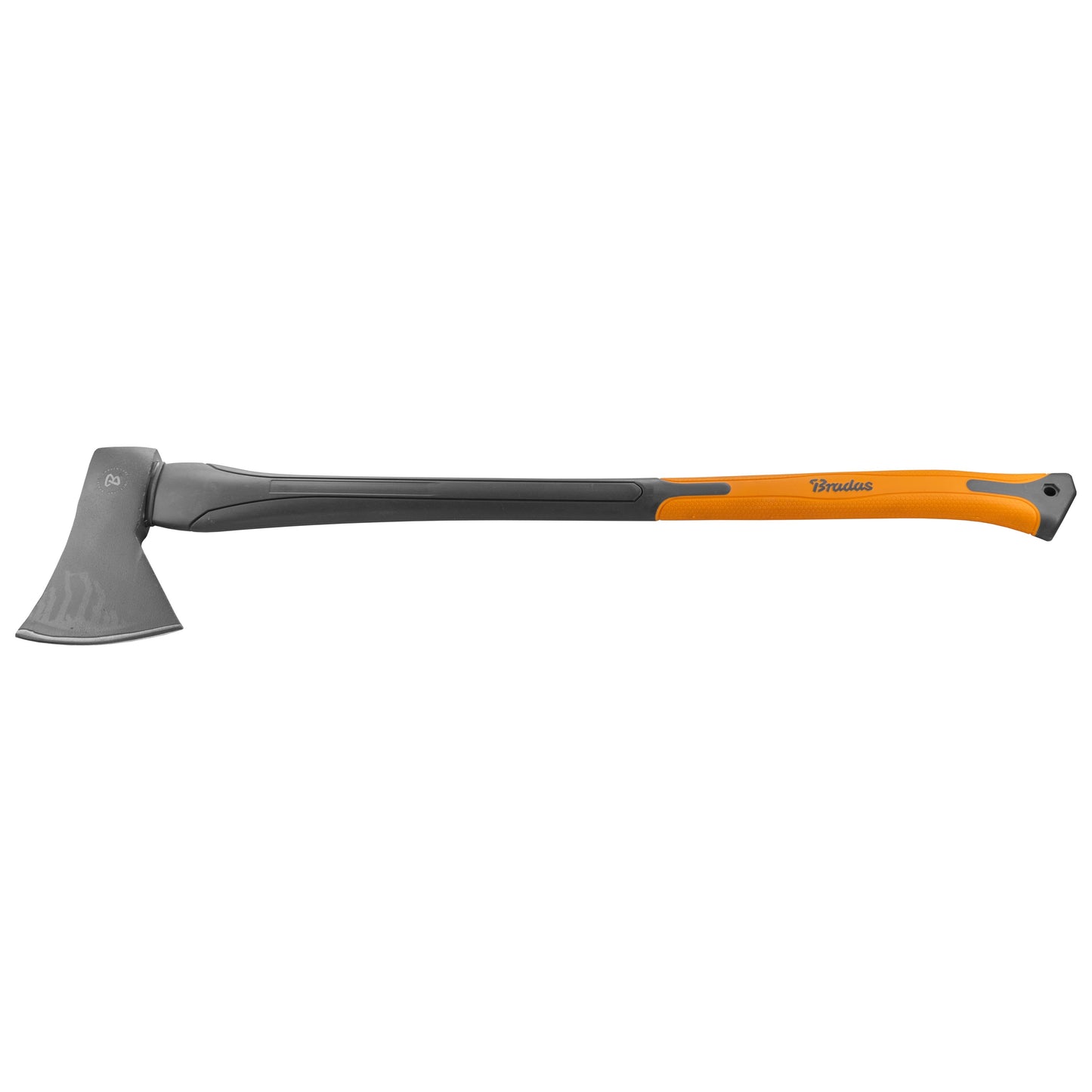 Universal Fiberglass Axe 1500g