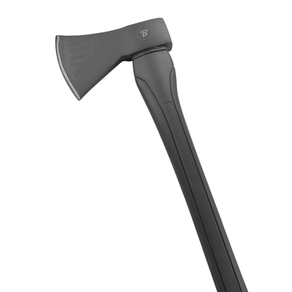 Universal Fiberglass Axe 1500g