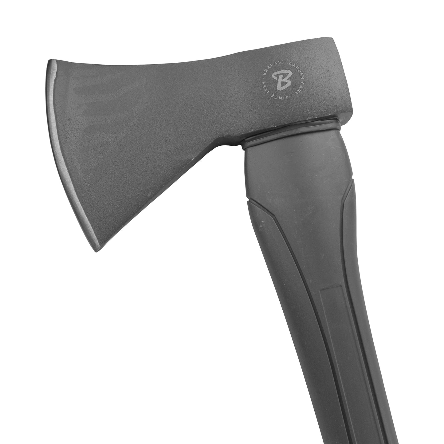 Universal Fiberglass Axe 1500g