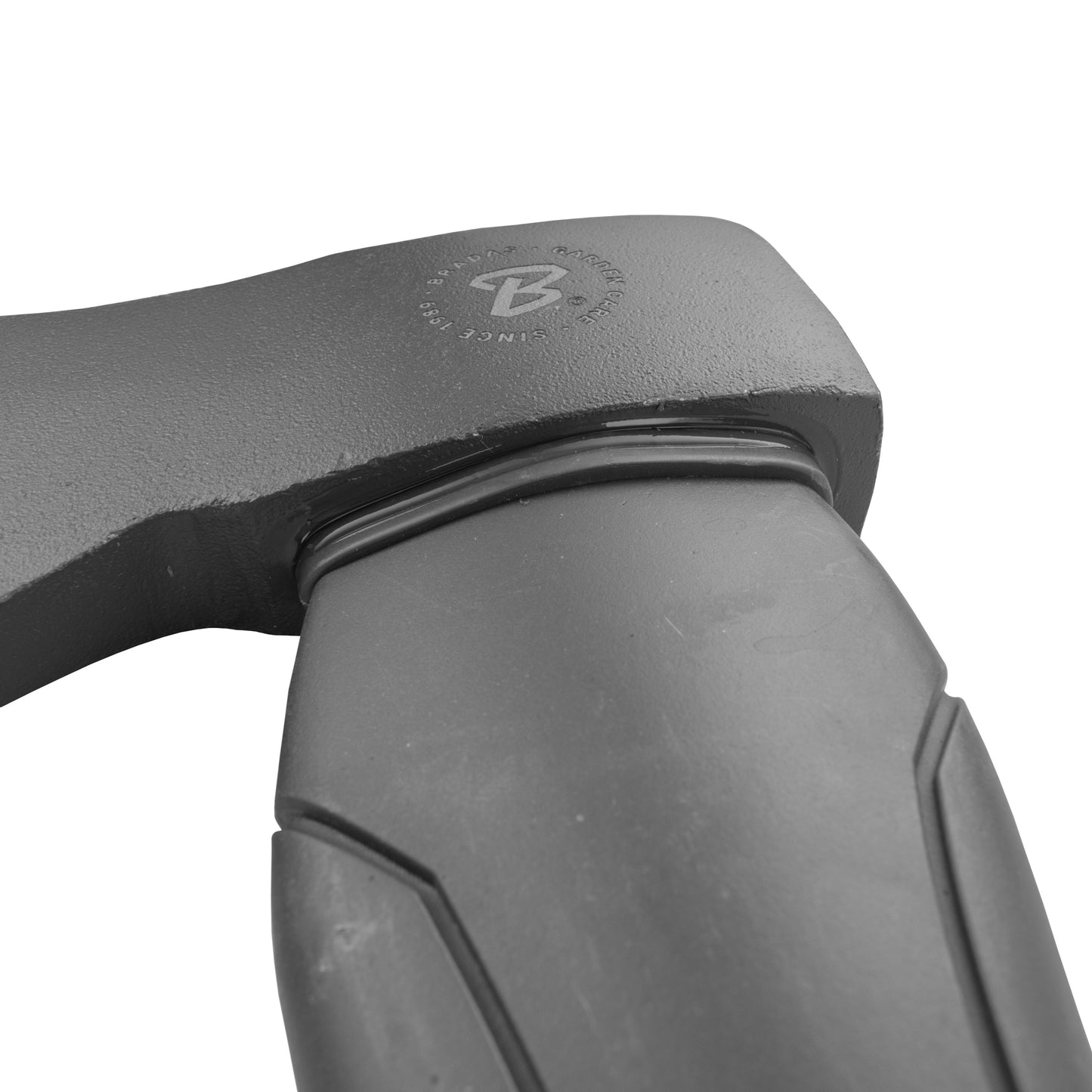 Universal Fiberglass Axe 1500g