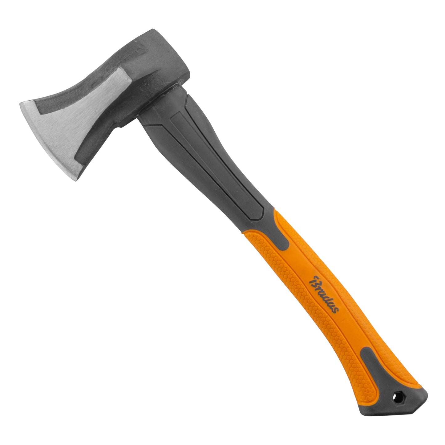 Fiberglass Splitting Axe 1000g