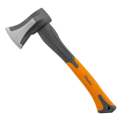 Fiberglass Splitting Axe 1000g